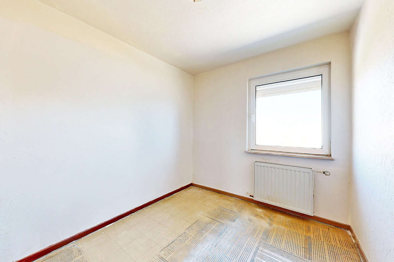 Immobilienmakler Herzogenrath Etagenwohnung kaufen mit Immobilienbewertung