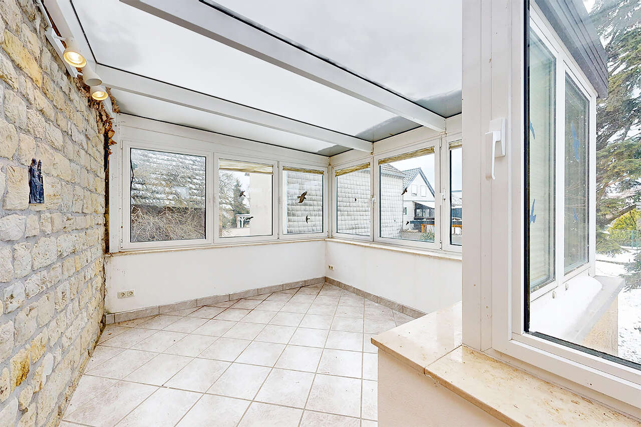 Immobilienmakler Nideggen Einfamilienhaus kaufen mit Immobilienbewertung