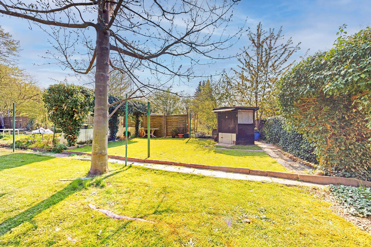 Immobilienmakler Herzogenrath Mehrfamilienhaus kaufen mit Immobilienbewertung
