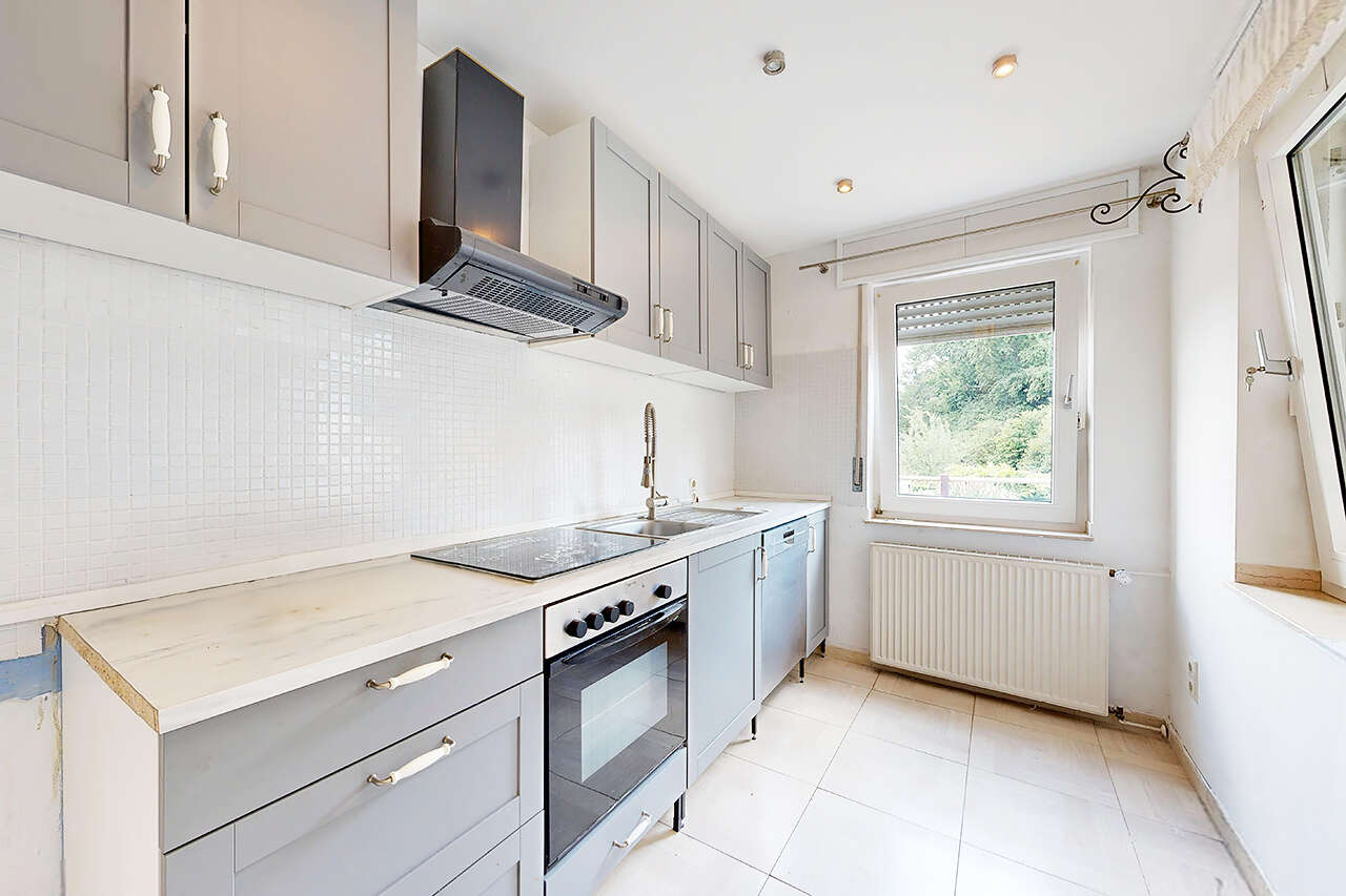 Reihenhaus Herzogenrath referenzen Phi: Immobilien-Herzogenrath-Haus-Kaufen-RR496-03 Immobilienmakler Herzogenrath Reihenhaus referenzen mit Immobilienbewertung