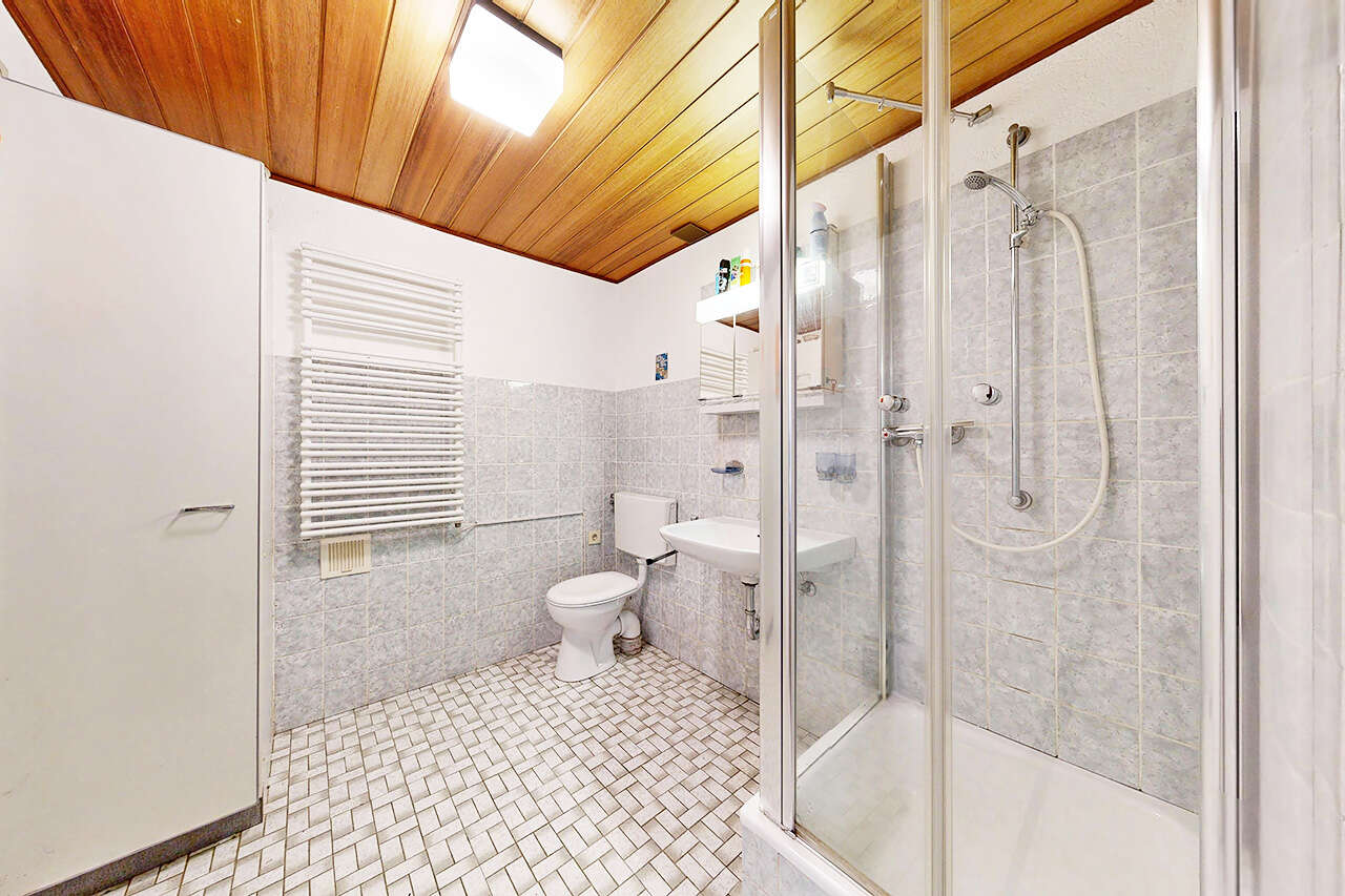 Etagenwohnung Woffelsbach kaufen Phi: Immobilien-Woffelsbach-Wohnung-Kaufen-AD100-03 Immobilienmakler Woffelsbach Etagenwohnung kaufen mit Immobilienbewertung