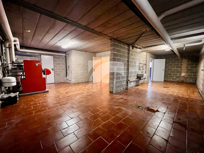 Bungalow Hauset kaufen Phi Immobilienmakler Hauset Bungalow kaufen mit Immobilienbewertung