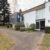 Immobilienmakler Roetgen / Rott Einfamilienhaus kaufen mit Immobilienbewertung