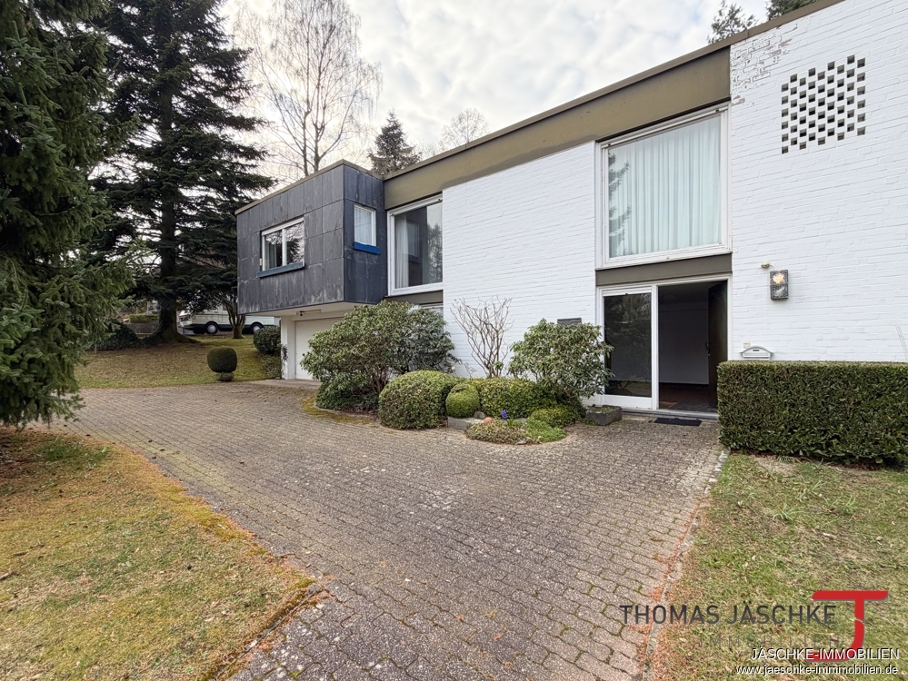 Immobilienmakler Roetgen / Rott Einfamilienhaus kaufen mit Immobilienbewertung