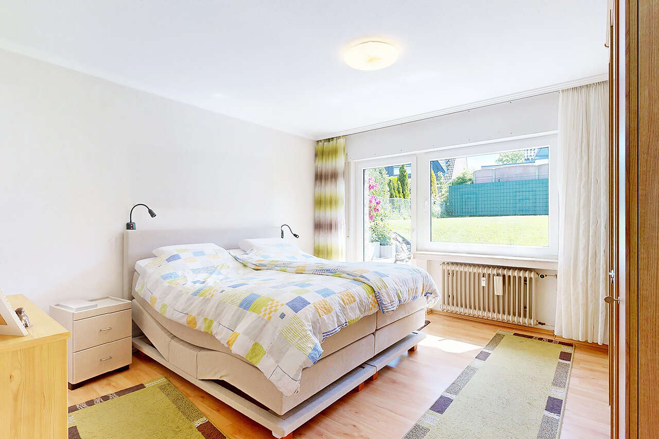 Erdgeschosswohnung Würselen kaufen Phi: Immobilien-Würselen-Wohnung-Kaufen-YI444-08 Immobilienmakler Würselen Erdgeschosswohnung kaufen mit Immobilienbewertung