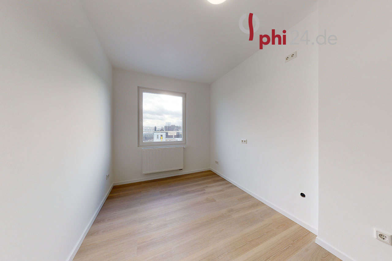 Immobilienmakler Aachen Etagenwohnung mieten mit Immobilienbewertung