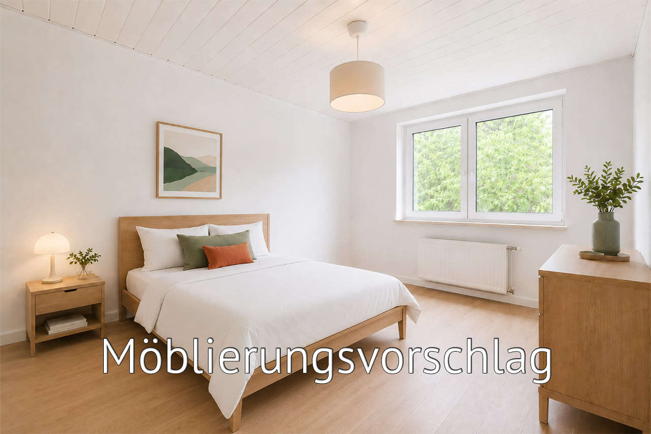Etagenwohnung Aachen kaufen Phi: Immobilien-Aachen-Wohnung-Kaufen-LH378-15 Immobilienmakler Aachen Etagenwohnung kaufen mit Immobilienbewertung
