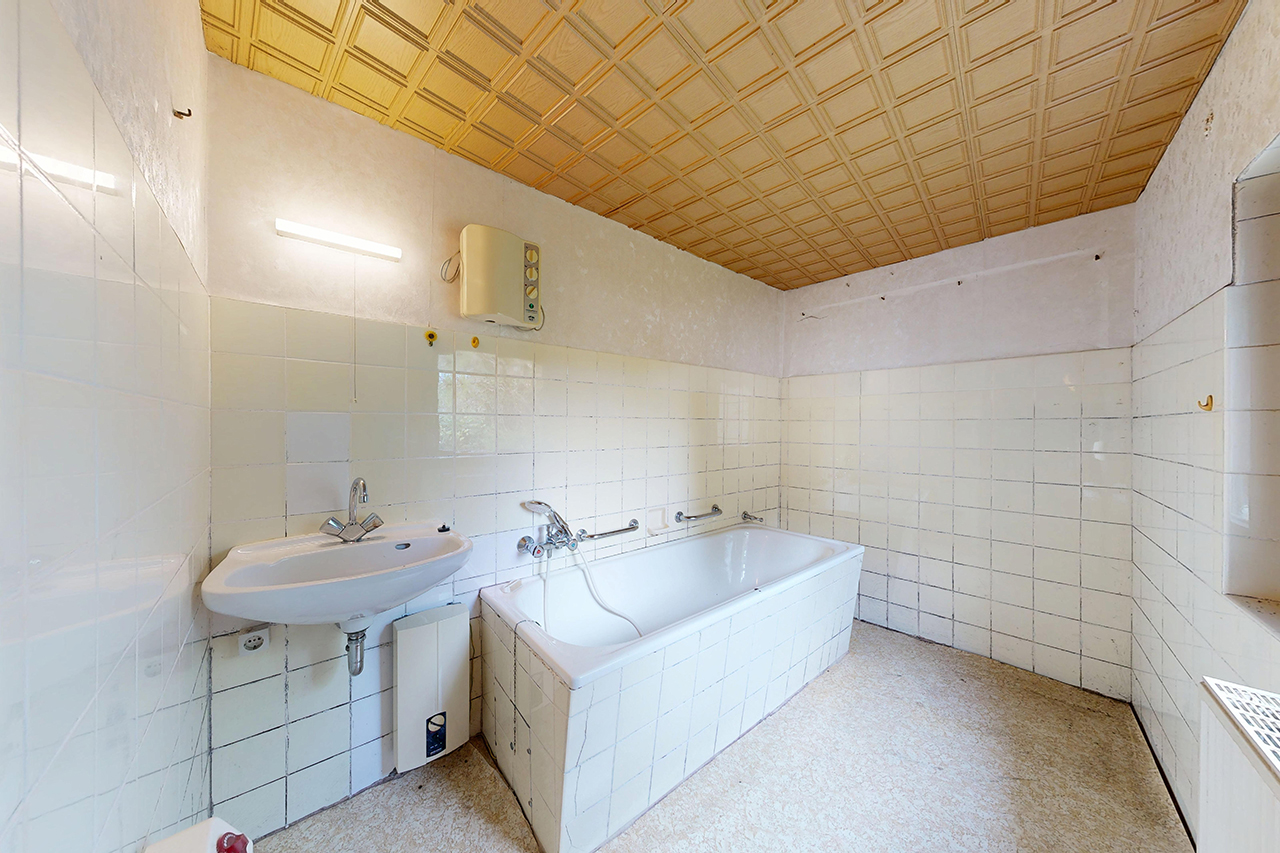 Immobilienmakler Stolberg Einfamilienhaus kaufen mit Immobilienbewertung