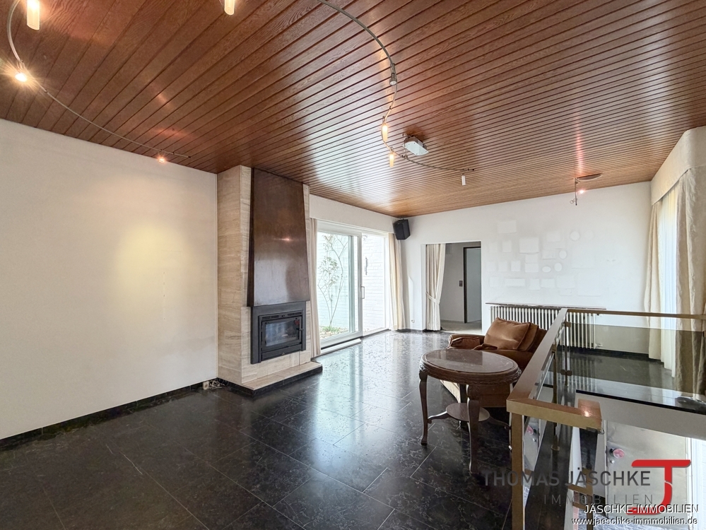 Immobilienmakler Roetgen / Rott Einfamilienhaus kaufen mit Immobilienbewertung