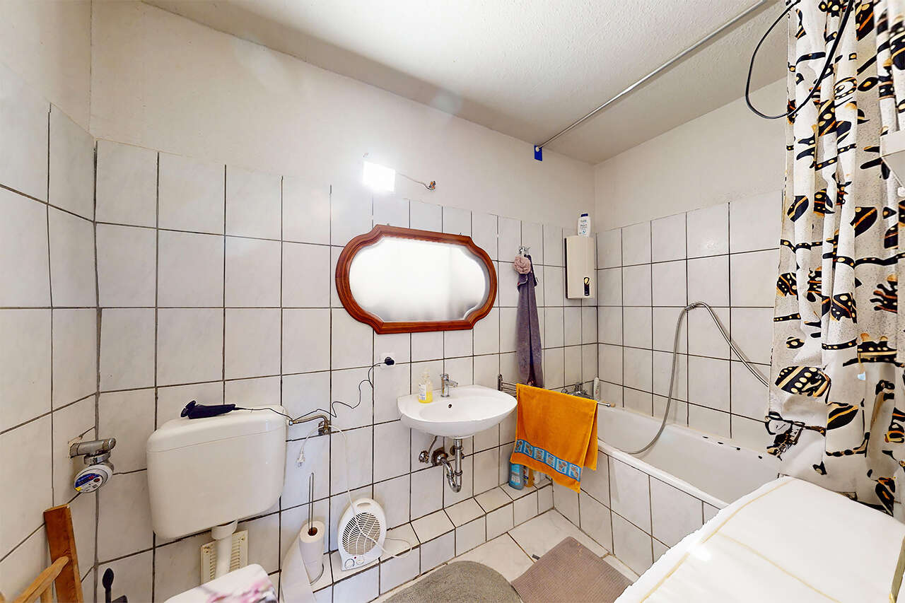 Erdgeschosswohnung Eschweiler referenzen Phi: Immobilien-Eschweiler-Wohnung-Kaufen-JM972-002 Immobilienmakler Eschweiler Erdgeschosswohnung referenzen mit Immobilienbewertung