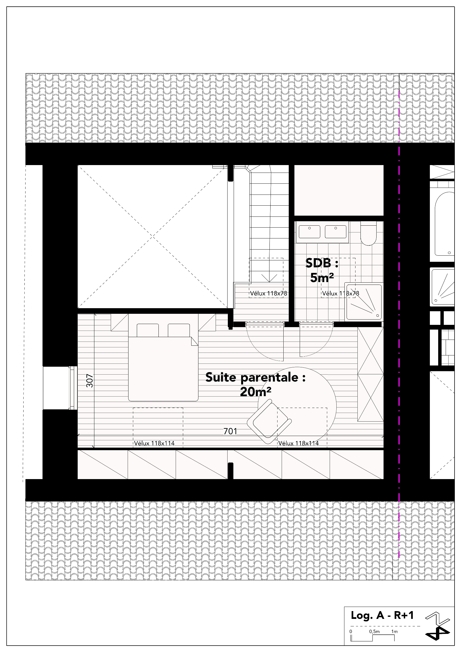 Immobilienmakler Raeren Haus kaufen mit Immobilienbewertung