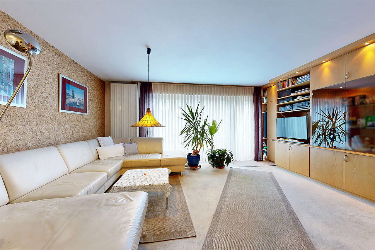 Immobilienmakler Pulheim Reihenhaus kaufen mit Immobilienbewertung