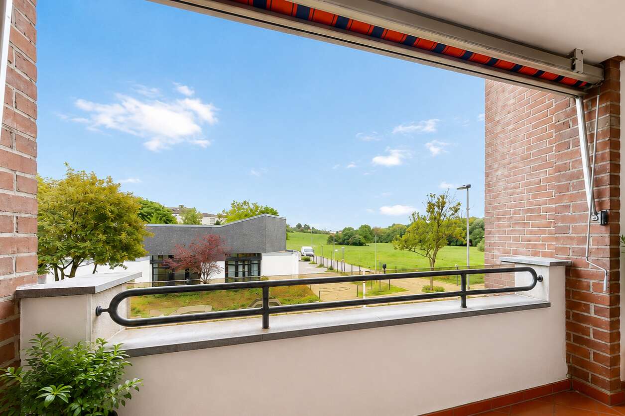 Etagenwohnung Aachen kaufen Phi: Immobilien-Aachen-Wohnung-Kaufen-LH378-14 Immobilienmakler Aachen Etagenwohnung kaufen mit Immobilienbewertung