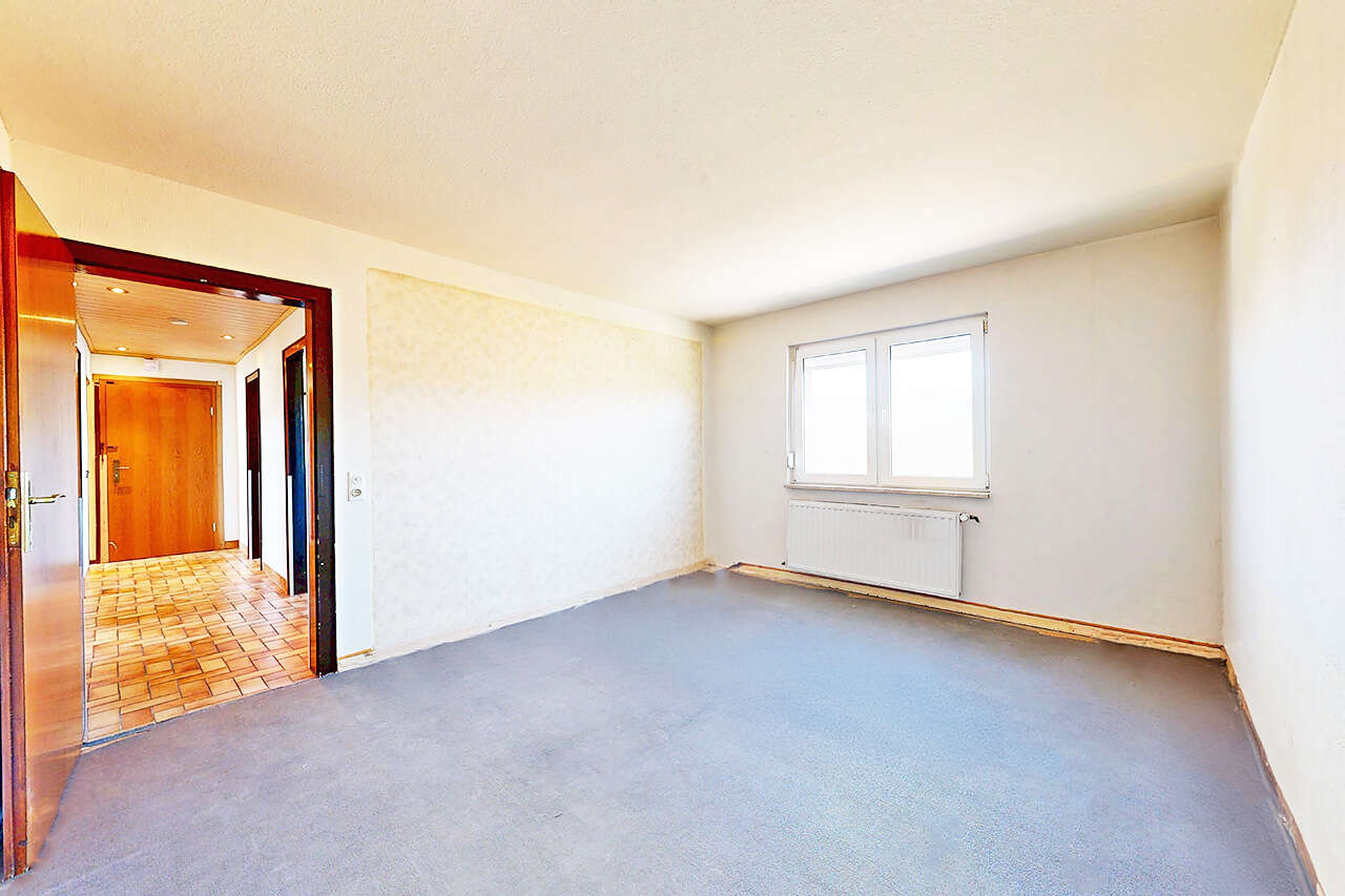 Immobilienmakler Herzogenrath Etagenwohnung kaufen mit Immobilienbewertung
