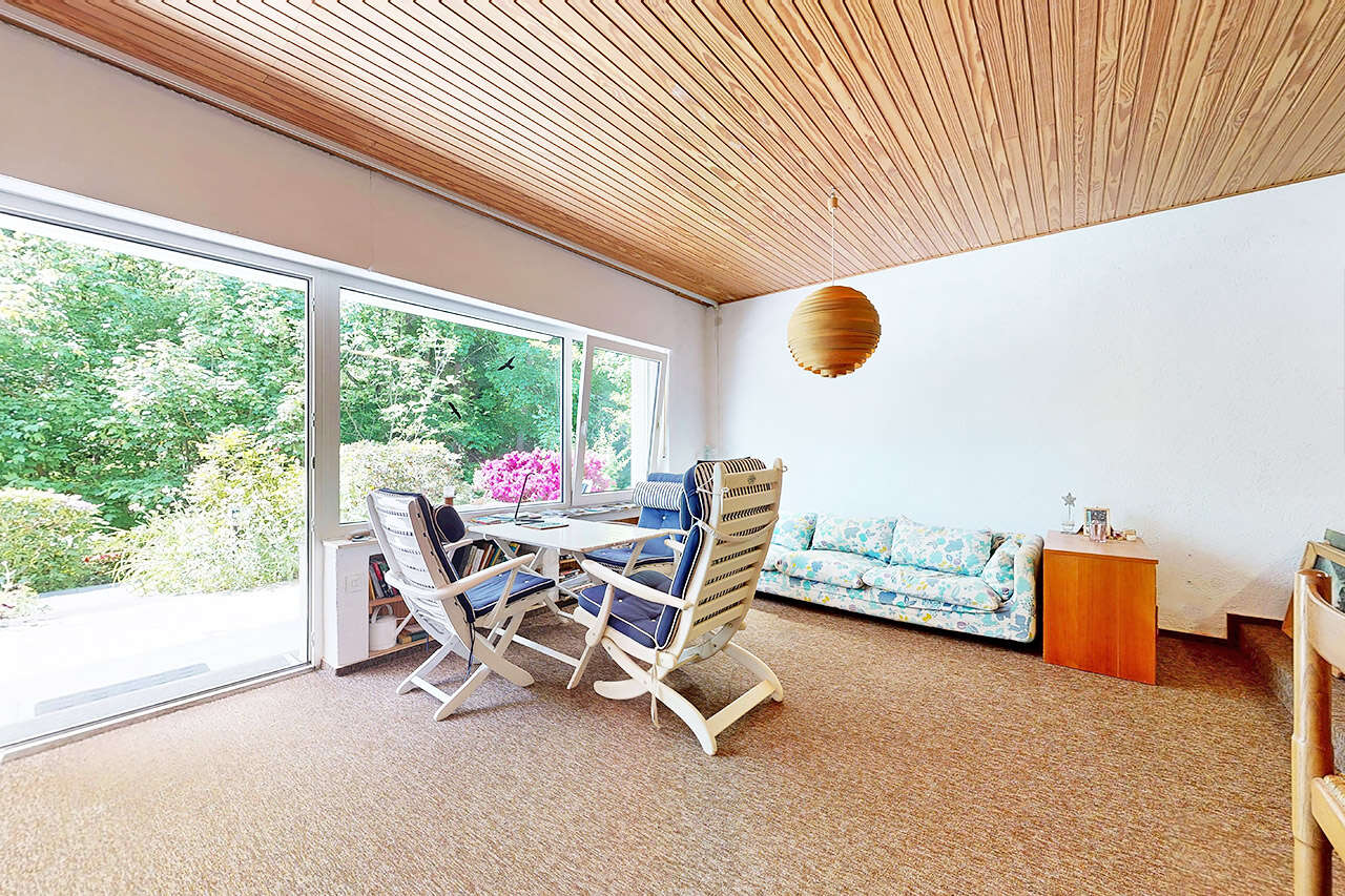 Etagenwohnung Woffelsbach kaufen Phi: Immobilien-Woffelsbach-Wohnung-Kaufen-AD100-06 Immobilienmakler Woffelsbach Etagenwohnung kaufen mit Immobilienbewertung