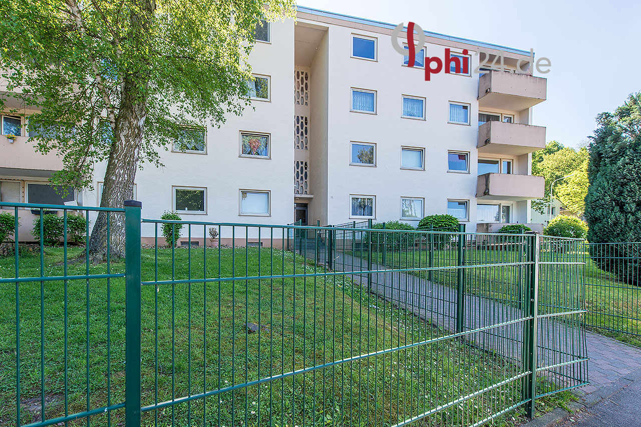 Immobilienmakler Eschweiler Erdgeschosswohnung referenzen mit Immobilienbewertung
