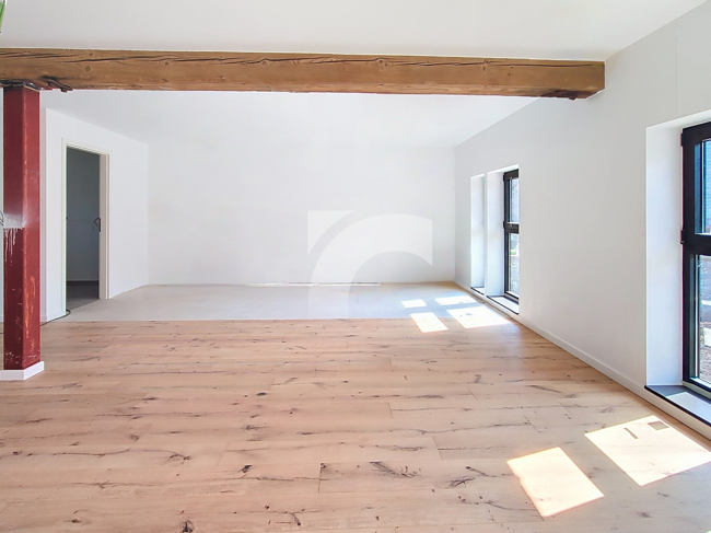 Immobilienmakler Raeren Haus kaufen mit Immobilienbewertung