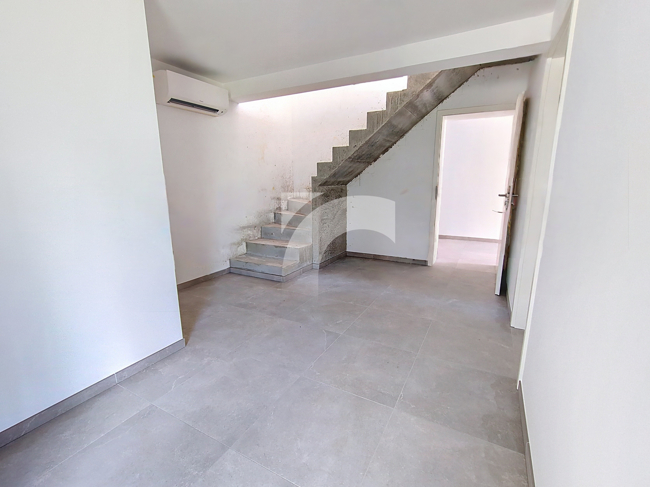 Immobilienmakler Raeren Haus kaufen mit Immobilienbewertung