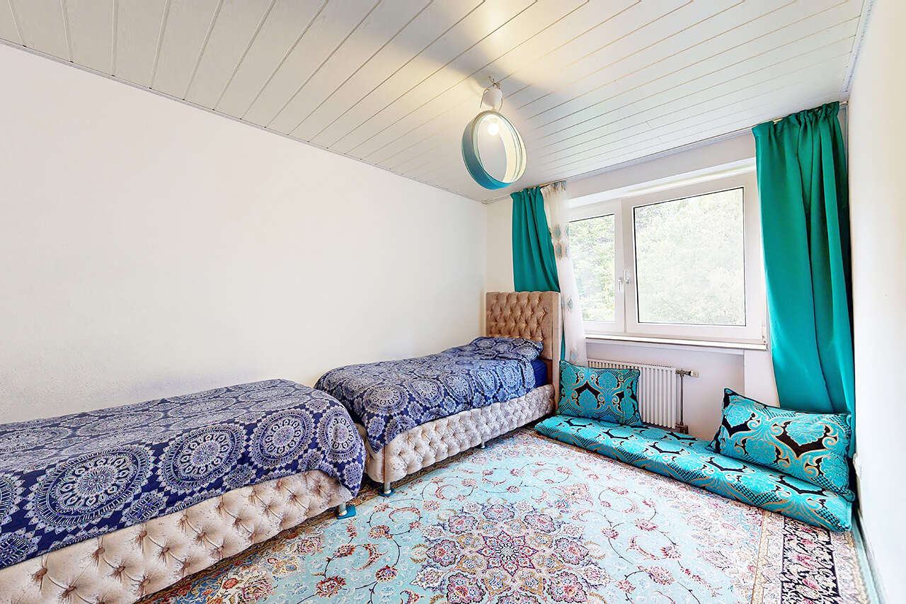 Etagenwohnung Aachen kaufen Phi: Immobilien-Aachen-Wohnung-Kaufen-LH378-08 Immobilienmakler Aachen Etagenwohnung kaufen mit Immobilienbewertung