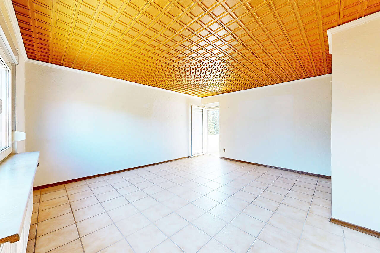 Immobilienmakler Herzogenrath Etagenwohnung kaufen mit Immobilienbewertung
