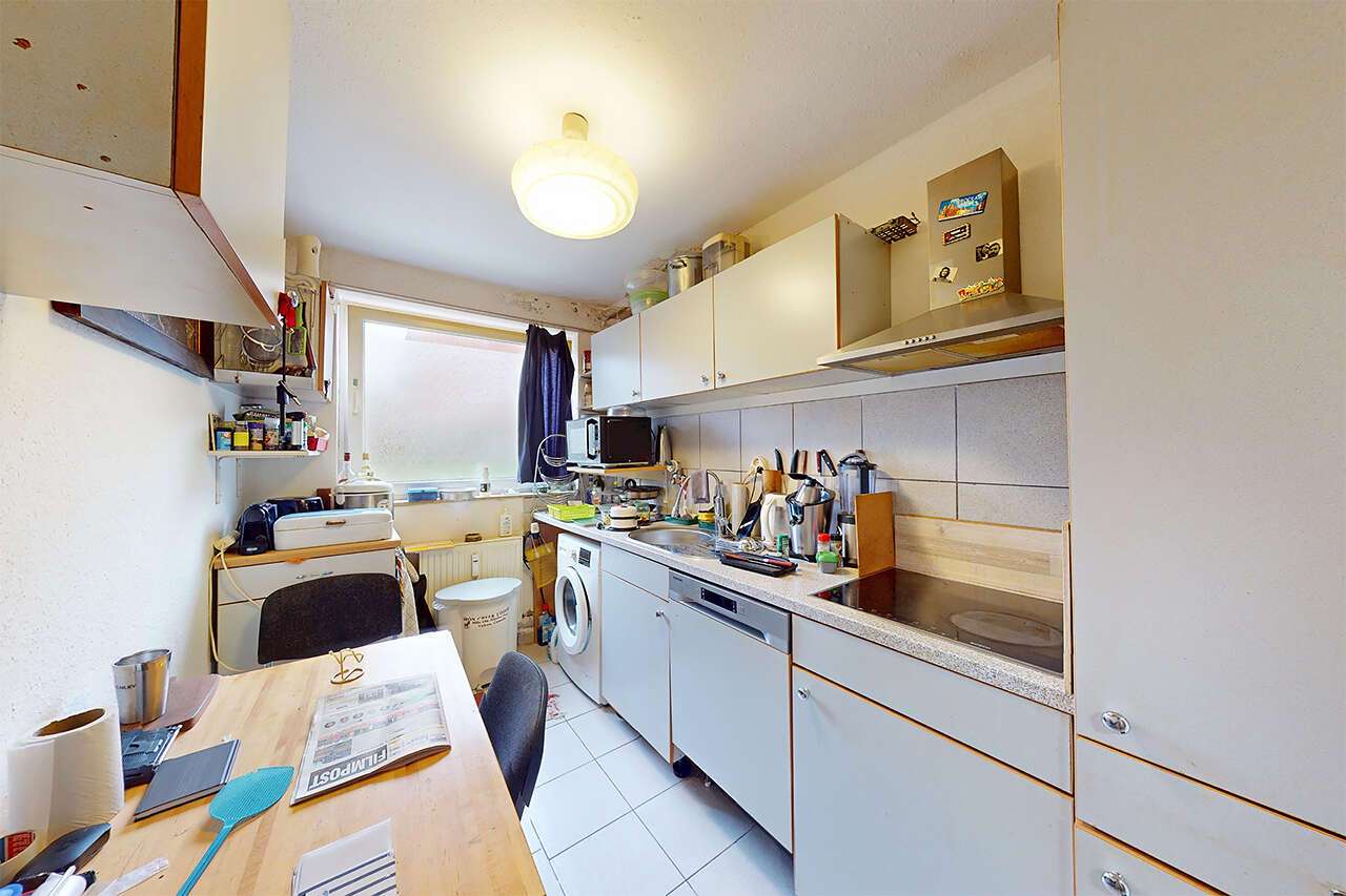 Erdgeschosswohnung Eschweiler referenzen Phi: Immobilien-Eschweiler-Wohnung-Kaufen-JM972-003 Immobilienmakler Eschweiler Erdgeschosswohnung referenzen mit Immobilienbewertung