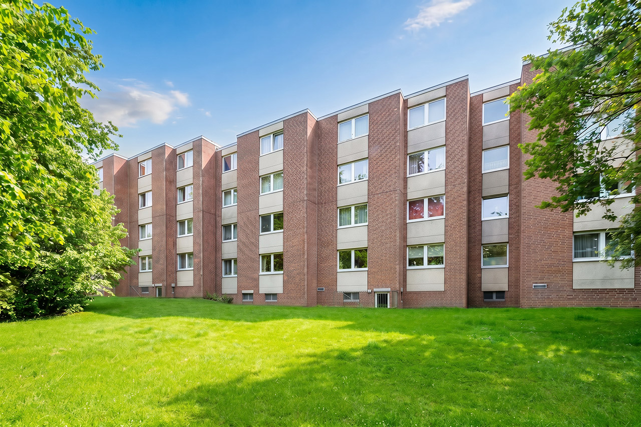 Etagenwohnung Aachen kaufen Phi: Immobilien-Aachen-Wohnung-Kaufen-LH378-10 Immobilienmakler Aachen Etagenwohnung kaufen mit Immobilienbewertung