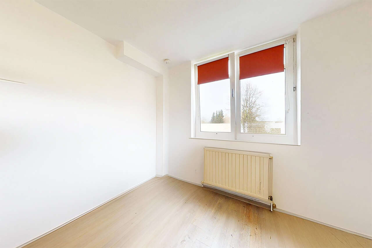 Etagenwohnung Aachen referenzen Phi: Immobilien-Aachen-Wohnung-Kaufen-TV514.22-02 Immobilienmakler Aachen Etagenwohnung referenzen mit Immobilienbewertung