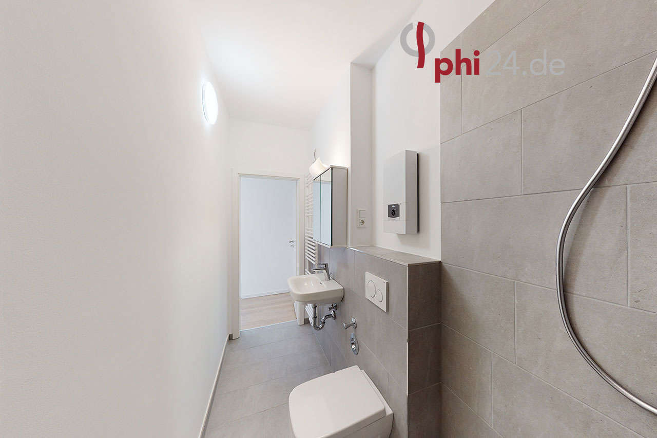 Immobilienmakler Aachen Etagenwohnung mieten mit Immobilienbewertung