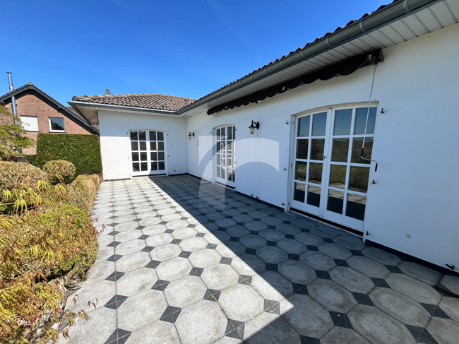 Bungalow Hauset kaufen Phi Immobilienmakler Hauset Bungalow kaufen mit Immobilienbewertung