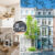 Immobilienmakler Aachen Maisonette-Wohnung kaufen mit Immobilienbewertung