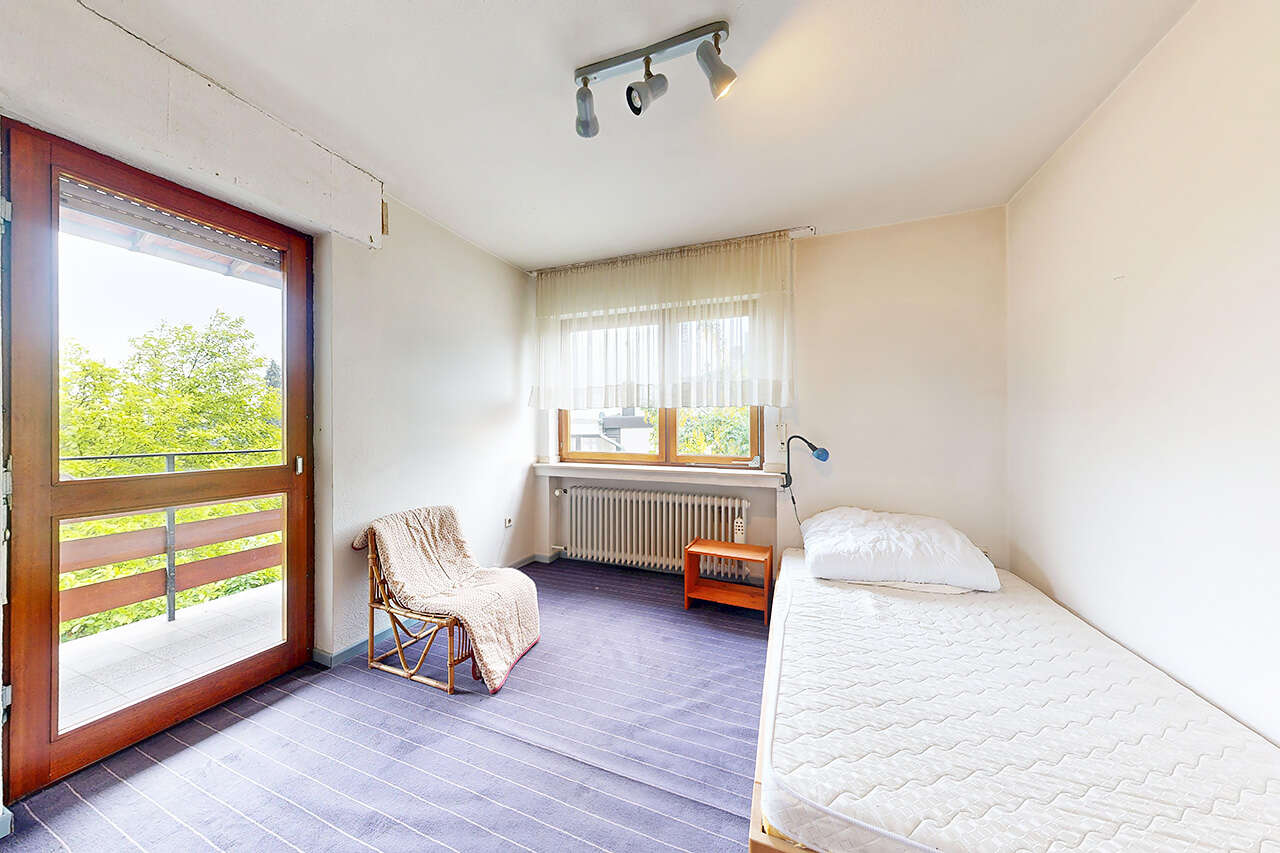 Immobilienmakler Aachen Einfamilienhaus kaufen mit Immobilienbewertung