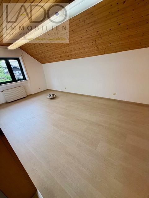Einfamilienhaus Jülich mieten Phi: Kinderzimmer Immobilienmakler Jülich Einfamilienhaus mieten mit Immobilienbewertung