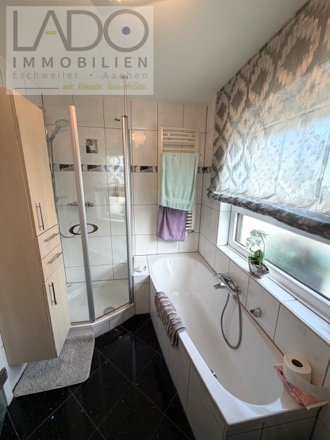 Immobilienmakler Eschweiler / Bergrath Bungalow mieten mit Immobilienbewertung
