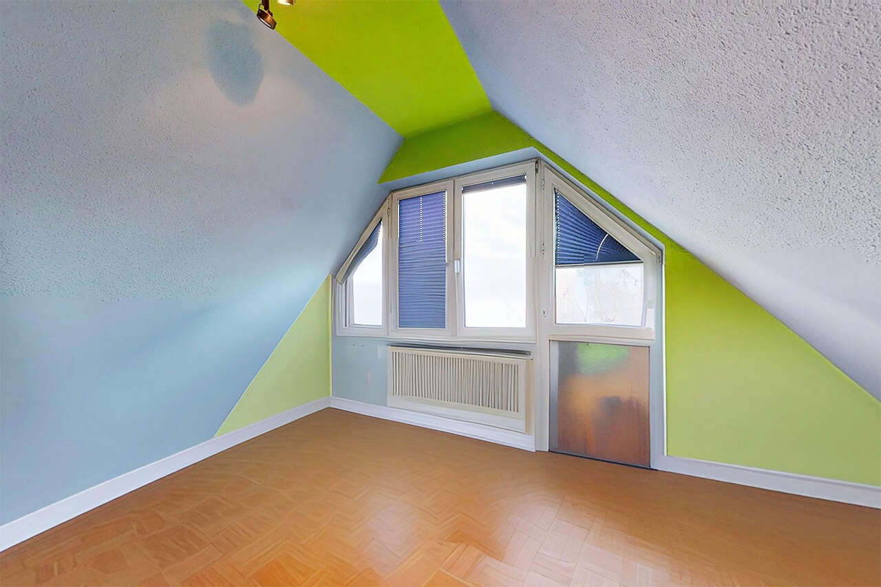 Immobilienmakler Pulheim Etagenwohnung kaufen mit Immobilienbewertung