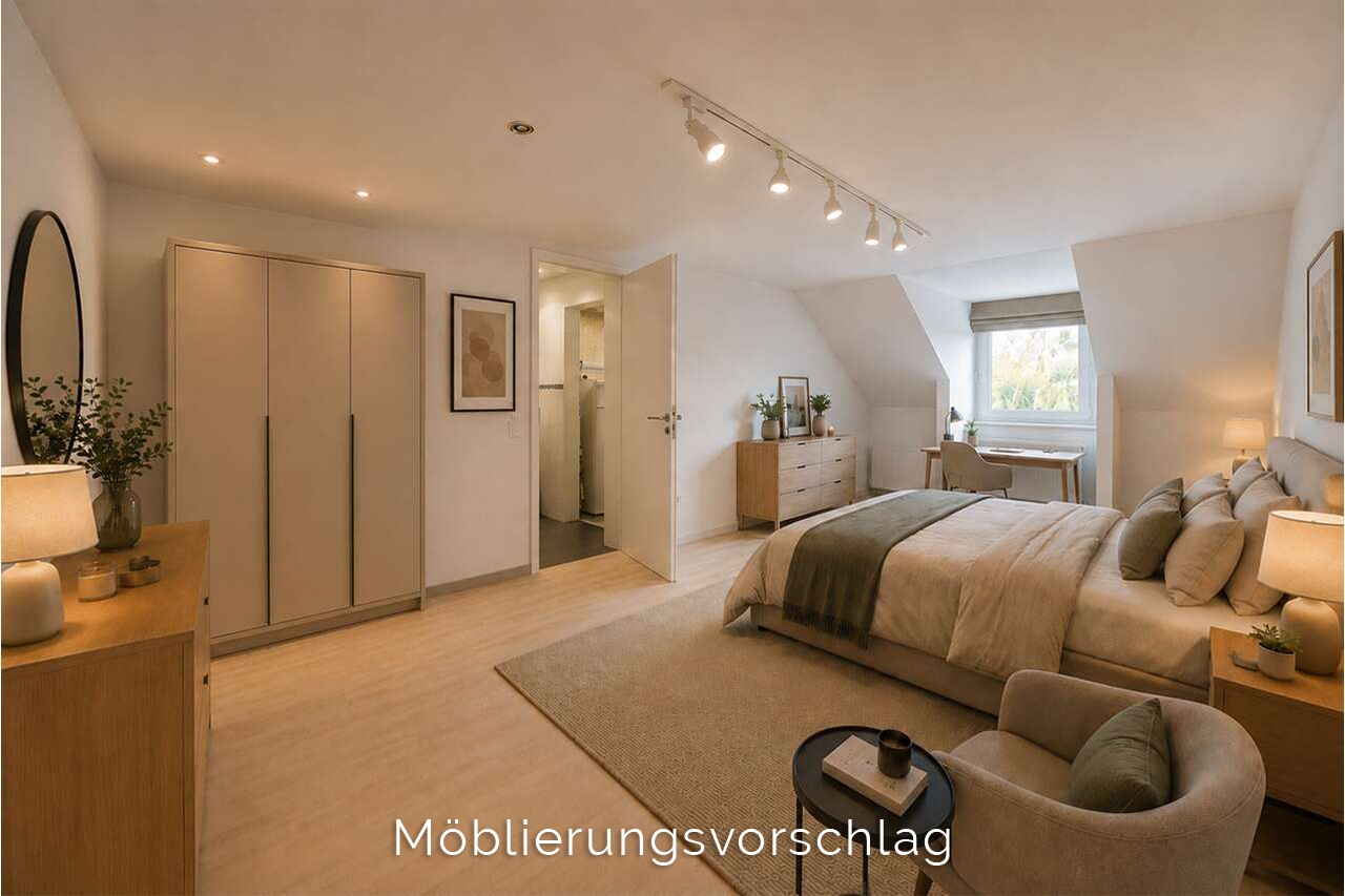 Reihenhaus Würselen kaufen Phi: Immobilien-Wuerselen-Haus-Kauf-FF340-10 Immobilienmakler Würselen Reihenhaus kaufen mit Immobilienbewertung