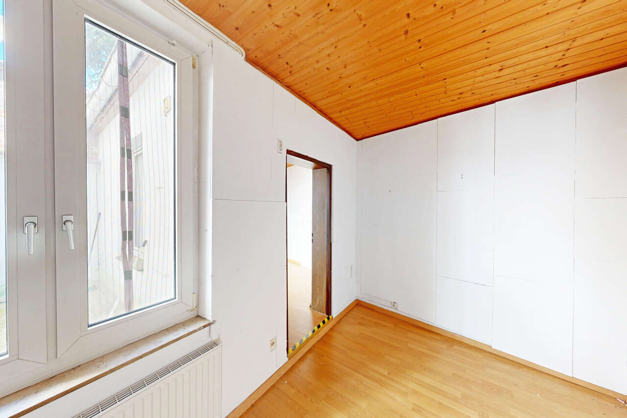 Mehrfamilienhaus Aachen kaufen Phi: Lothringer-Strasse-94-Kapitalanlage-UX554-6-hq Immobilienmakler Aachen Mehrfamilienhaus kaufen mit Immobilienbewertung