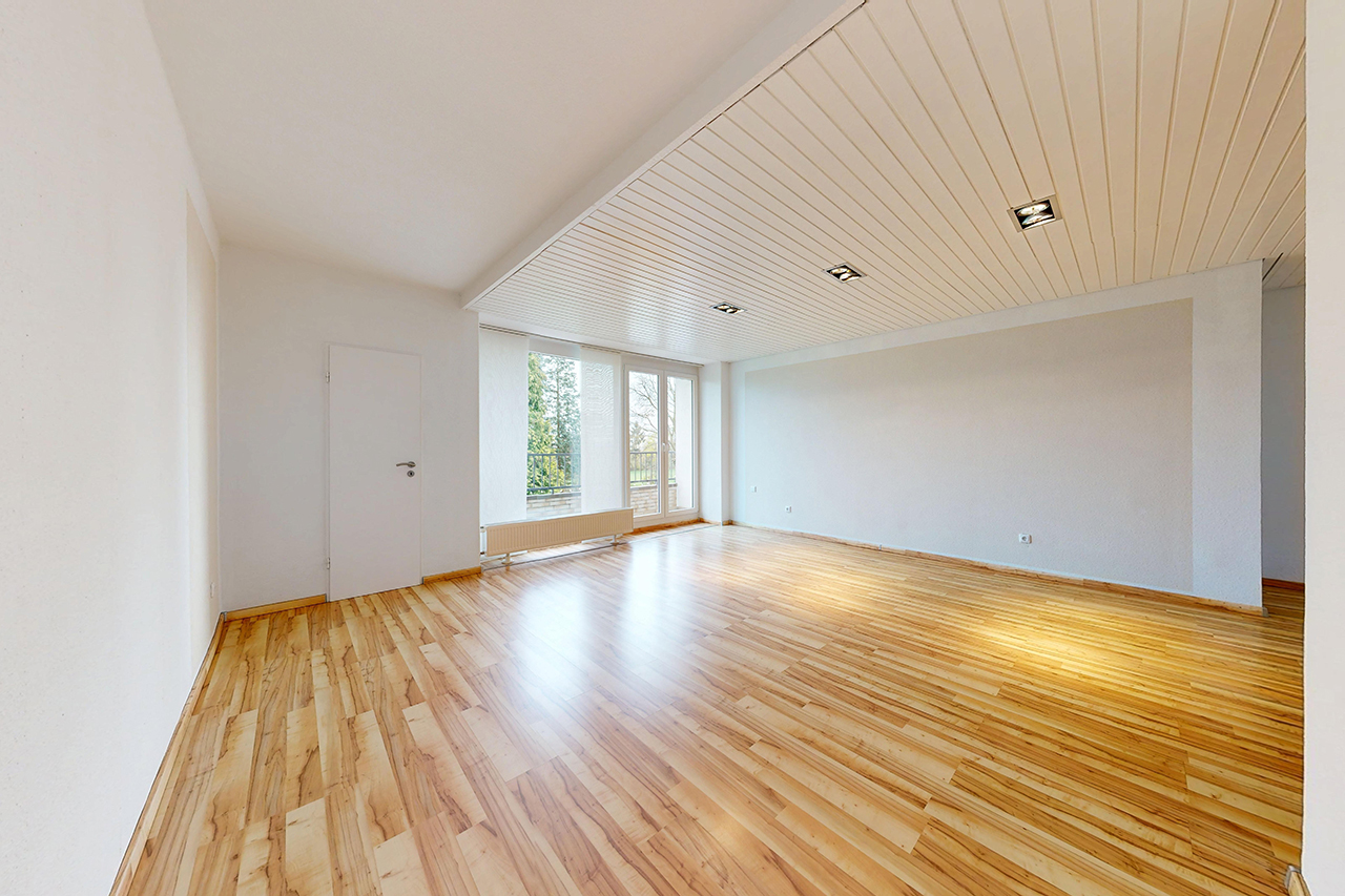 Reihenhaus Würselen kaufen Phi: FF340-Haus-kauf-08-1280 Immobilienmakler Würselen Reihenhaus kaufen mit Immobilienbewertung
