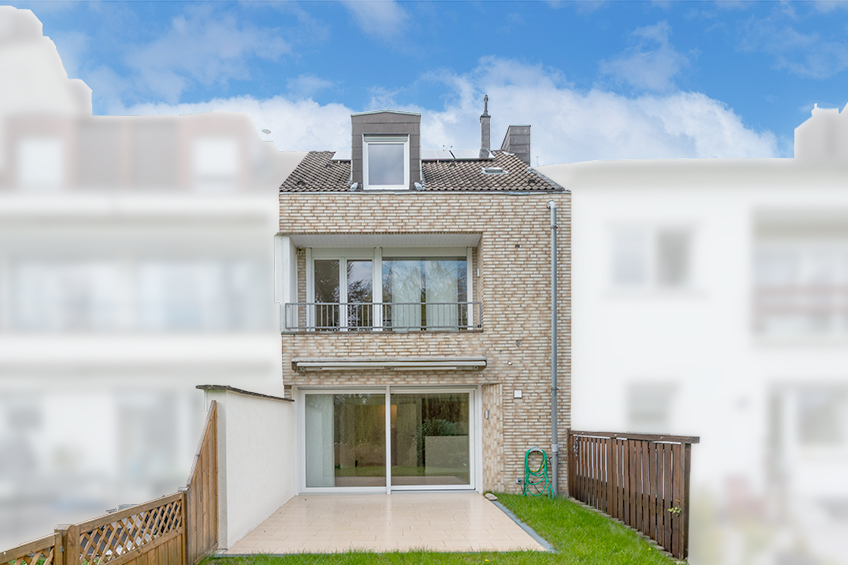 Reihenhaus Würselen kaufen Phi: Immobilien-Wuerselen-Haus-Kauf-FF340-02-02 Immobilienmakler Würselen Reihenhaus kaufen mit Immobilienbewertung