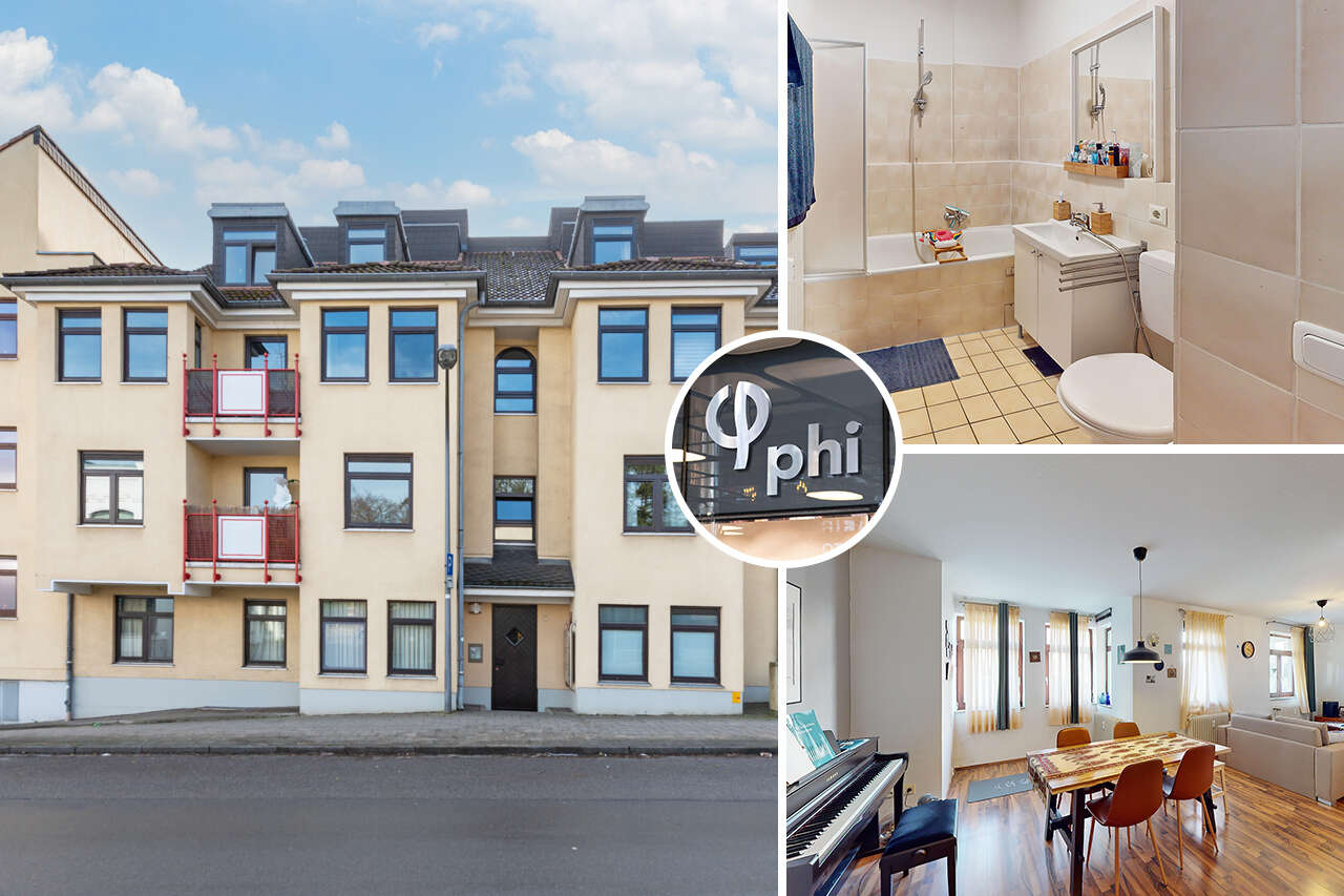 Erdgeschosswohnung Aachen kaufen Phi: Immobilien-Aachen-Wohnung-Kaufen-JS478-Grid-02 Immobilienmakler Aachen Erdgeschosswohnung kaufen mit Immobilienbewertung