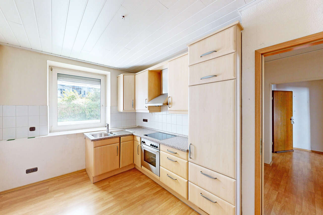 Mehrfamilienhaus Aachen kaufen Phi: Lothringer-Strasse-94-Kapitalanlage-UX554-3 Immobilienmakler Aachen Mehrfamilienhaus kaufen mit Immobilienbewertung