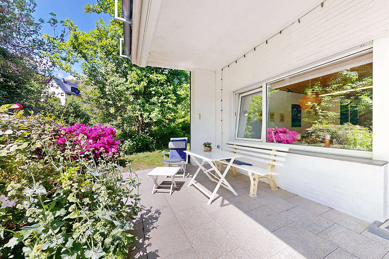 Etagenwohnung Woffelsbach kaufen Phi: Immobilien-Woffelsbach-Wohnung-Kaufen-AD100-01 Immobilienmakler Woffelsbach Etagenwohnung kaufen mit Immobilienbewertung