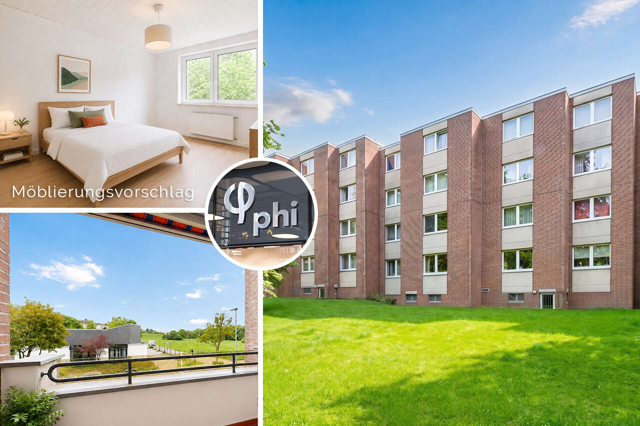 Etagenwohnung Aachen kaufen Phi: Immobilien-Grid-LH378-08-neu Immobilienmakler Aachen Etagenwohnung kaufen mit Immobilienbewertung
