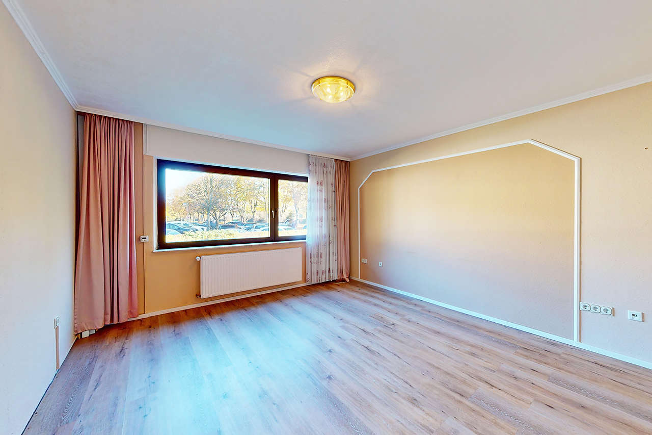 Immobilienmakler Eschweiler Erdgeschosswohnung referenzen mit Immobilienbewertung