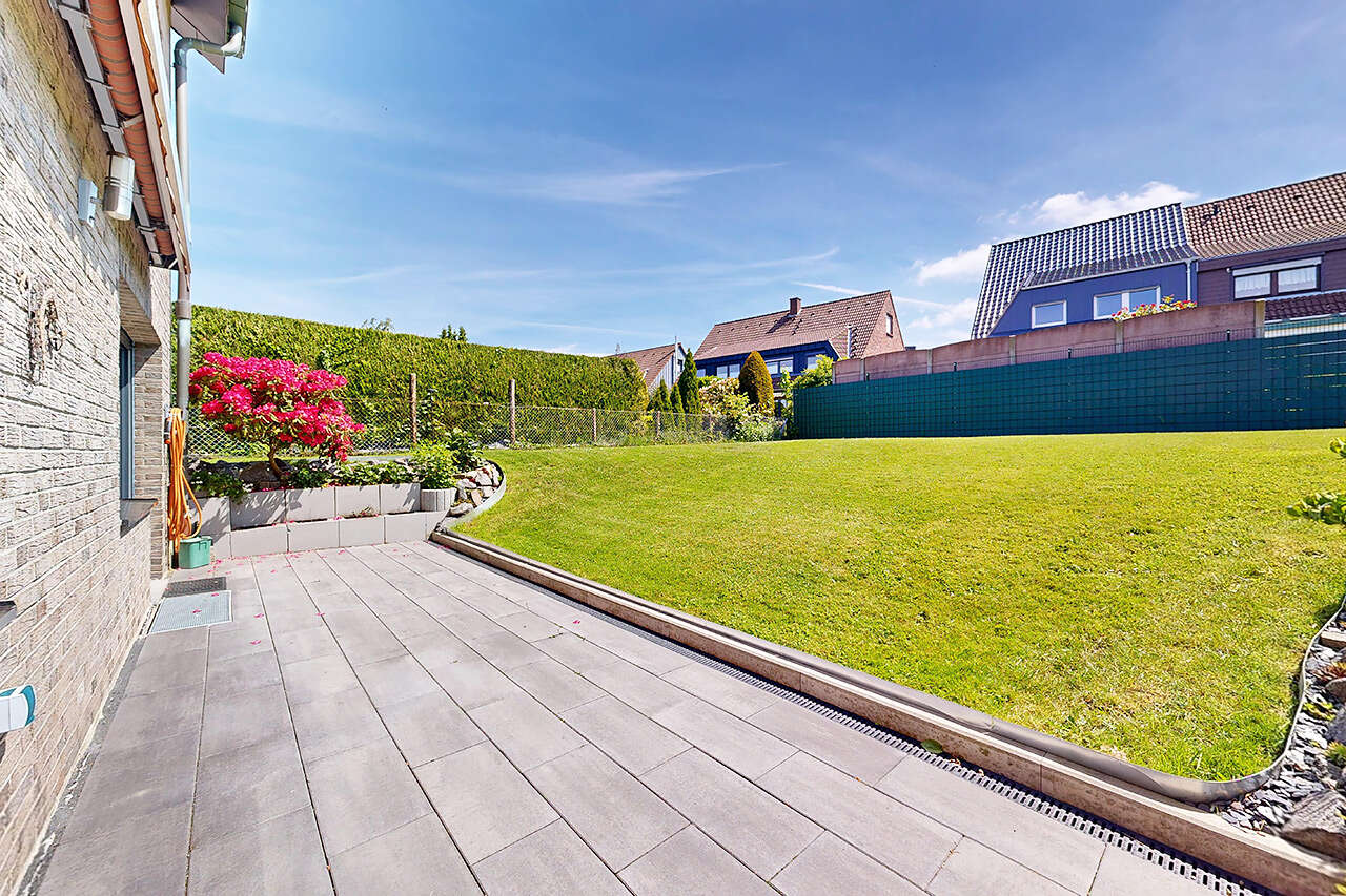 Erdgeschosswohnung Würselen kaufen Phi: Immobilien-Würselen-Wohnung-Kaufen-YI444-11 Immobilienmakler Würselen Erdgeschosswohnung kaufen mit Immobilienbewertung