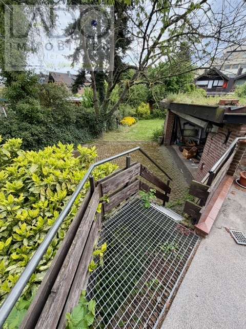 Einfamilienhaus Jülich mieten Phi: Blick Hof Immobilienmakler Jülich Einfamilienhaus mieten mit Immobilienbewertung
