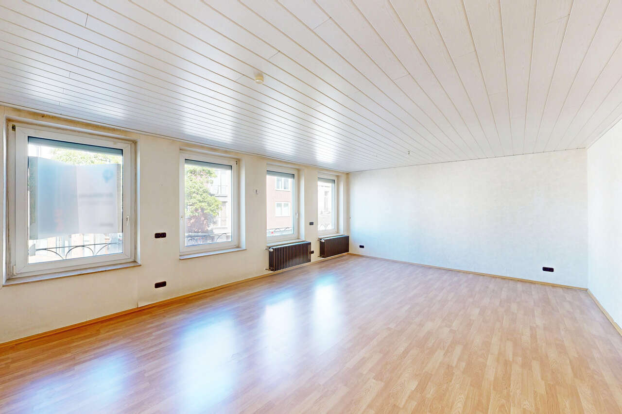 Mehrfamilienhaus Aachen kaufen Phi: Lothringer-Strasse-94-Kapitalanlage-UX554-1 Immobilienmakler Aachen Mehrfamilienhaus kaufen mit Immobilienbewertung