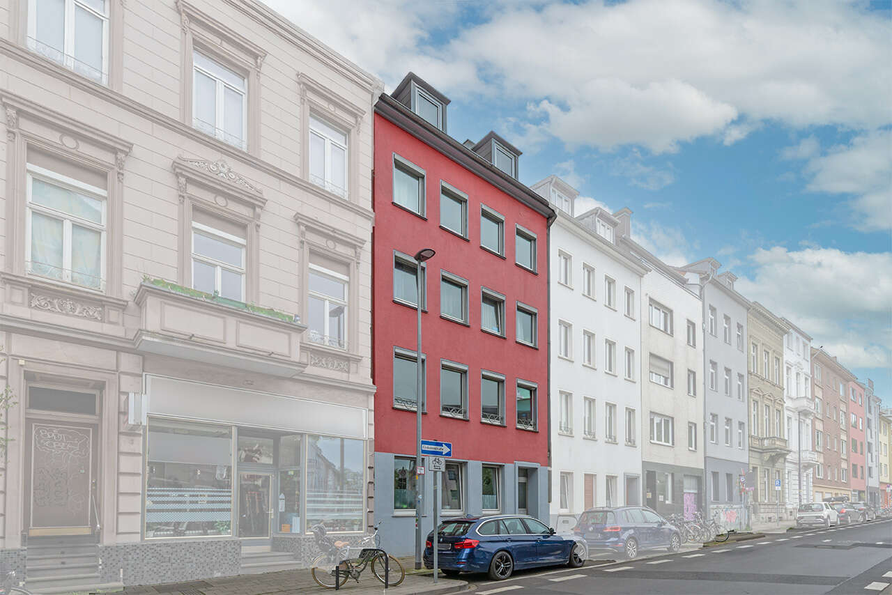 Mehrfamilienhaus Aachen kaufen Phi: Lothringer-Strasse-94-Kapitalanlage-UX554-10_neu Immobilienmakler Aachen Mehrfamilienhaus kaufen mit Immobilienbewertung
