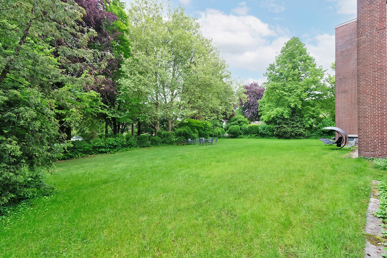 Etagenwohnung Aachen kaufen Phi: Immobilien-Aachen-Wohnung-Kaufen-LH378-13 Immobilienmakler Aachen Etagenwohnung kaufen mit Immobilienbewertung