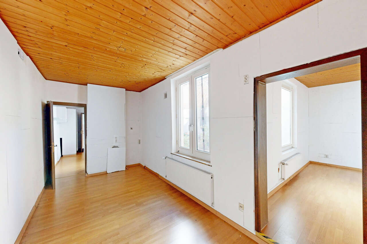 Mehrfamilienhaus Aachen kaufen Phi: Lothringer-Strasse-94-Kapitalanlage-UX554-7-hq Immobilienmakler Aachen Mehrfamilienhaus kaufen mit Immobilienbewertung
