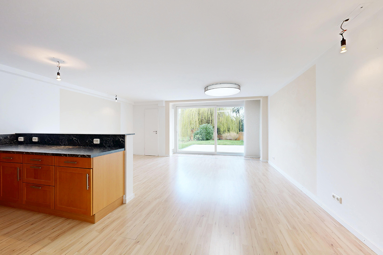 Reihenhaus Würselen kaufen Phi: FF340-Haus-kauf-16-1280 Immobilienmakler Würselen Reihenhaus kaufen mit Immobilienbewertung